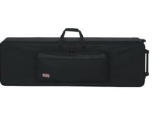 Gator gk-88 piano case