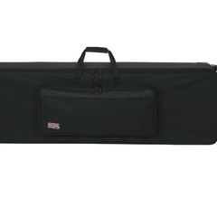 Gator gk-88 piano case