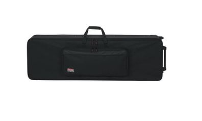 Gator gk-88 piano case