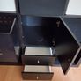 Storage cube unit Image 2