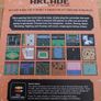 200 Arcade Classics Games plug & play Image 3