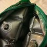Heineken Cooler Bag Image 6