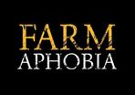 Farmaphobia Tickets