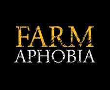Farmaphobia Tickets
