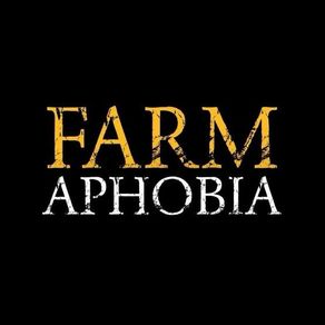 Farmaphobia Tickets