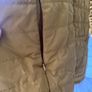 Regatta ladies jacket Image 7