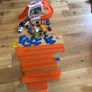 Hot Wheels Image 4