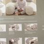 Mamas & Papas My first sit and play Image 4