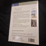 Gaiam. AM and PM yoga for beginners. DVD. Unopened Image 2