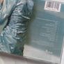 Madonna - Ray of Light Cd Image 2