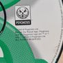 Ps1 Playstation One Rascal Disc Only Image 3