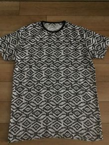 Men's t-shirt. size Medium