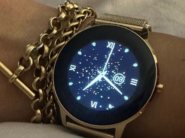 Sekonda Smart Watch