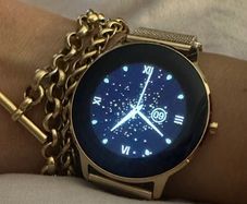 Sekonda Smart Watch