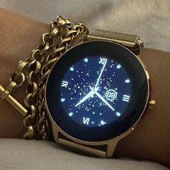 Sekonda Smart Watch