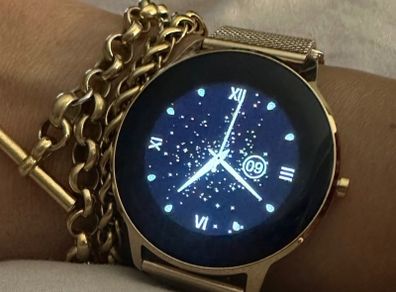 Sekonda Smart Watch