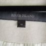 River Island Wool Coat Image 3