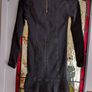 Zara, River Island Dresses size 10/12 Image 10