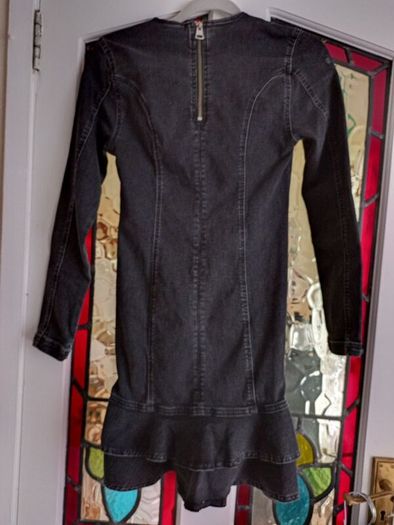 Zara, River Island Dresses size 10/12