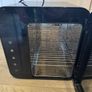 Prep machine and uv steriliser Tommee tippee Image 4