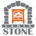 Laois Stone