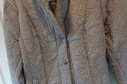 Grey Jacket 14