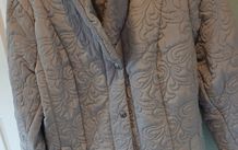 Grey Jacket 14