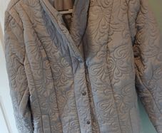 Grey Jacket 14