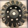 Grinder Discs (x4) Image 3