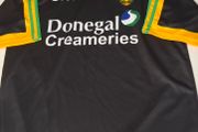 Donegal GAA O'Neills Gaelic Football Jersey (Adult Small) FREE POST