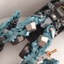 Transformer IRONHIDE Image 7