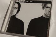 Savage Garden Cd