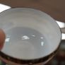 Vintage Japanese Porcelain Tea Set - 21 Pieces Image 4