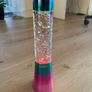 Smiggle Dream Light Image 2