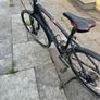 mens bicycle Image 4