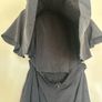 Finders Keepers dress - sz 14 Image 3