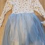 Kids dresses Image 4