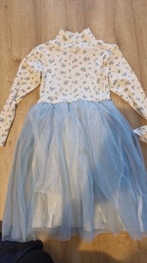Kids dresses