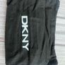DKNY wallet Image 5