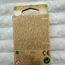 Sylvanian Families Baby Bed Set 5152 Damaged opened Box Please see pictures Image 3