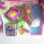 Polly Pocket Unicorn Playset - Mattel 2019 - Image 5