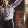 Neil Diamond CD - Hot August Night II Image 2