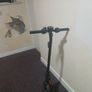 e scooter Image 5