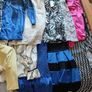 ALL dresses Image 3
