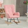 Rocking Chair Image 8