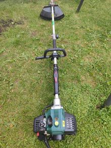 strimmer