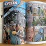 Y The Last Man - Book One Deluxe Edition Image 3