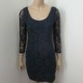 Holister Dress. Size M/ small fitting Image 2