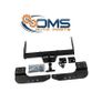 OMS Auto Parts - Ford Parts Specialist Image 5