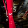 trek ladies bike - like new Image 9